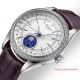 2018 Replica Swiss Rolex Geneve Cellini Moonphase Rose Gold Watch (7)_th.jpg